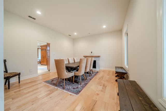 3 Lakeside, Longview, TX 75604