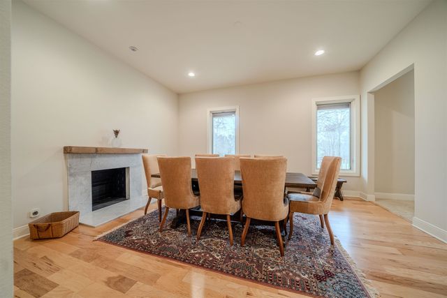 3 Lakeside, Longview, TX 75604