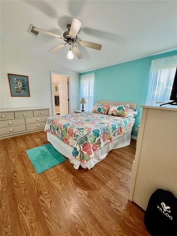 102 2ND AVENUE, Venice, FL 34285