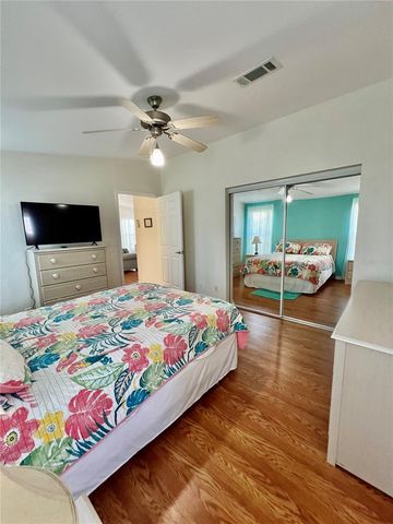 102 2ND AVENUE, Venice, FL 34285