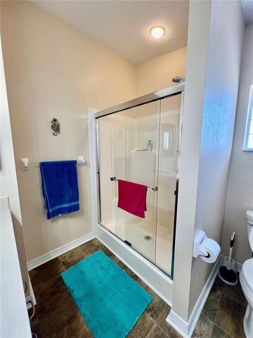 102 2ND AVENUE, Venice, FL 34285