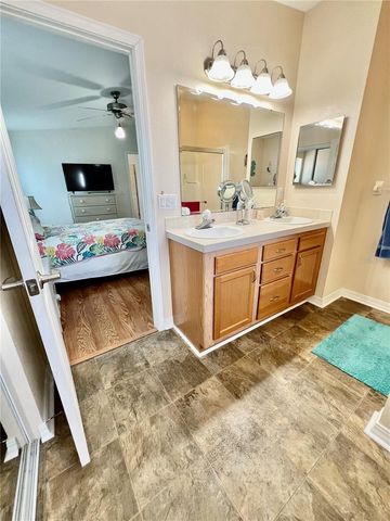 102 2ND AVENUE, Venice, FL 34285