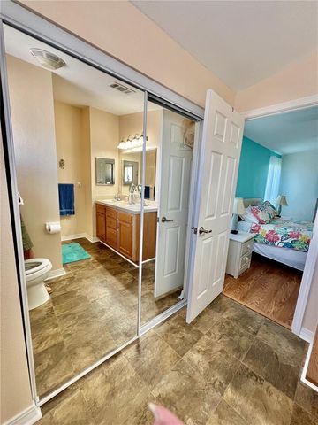 102 2ND AVENUE, Venice, FL 34285