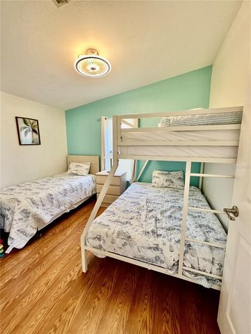 102 2ND AVENUE, Venice, FL 34285