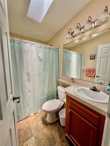 102 2ND AVENUE, Venice, FL 34285