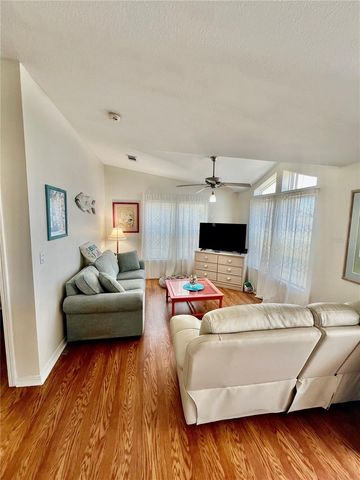 102 2ND AVENUE, Venice, FL 34285