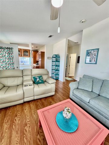 102 2ND AVENUE, Venice, FL 34285