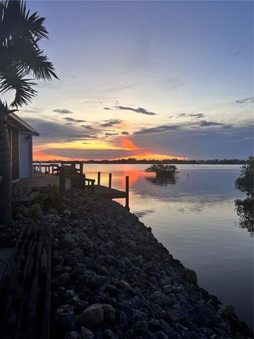 102 2ND AVENUE, Venice, FL 34285