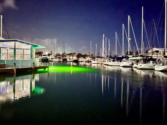 102 2ND AVENUE, Venice, FL 34285