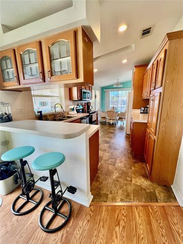 102 2ND AVENUE, Venice, FL 34285