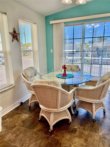 102 2ND AVENUE, Venice, FL 34285