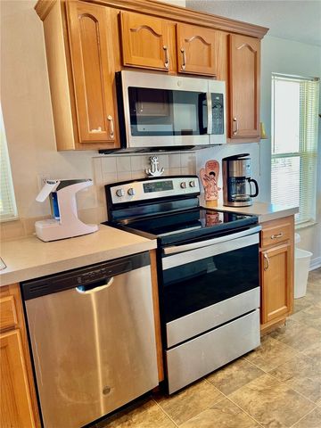 102 2ND AVENUE, Venice, FL 34285