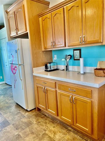 102 2ND AVENUE, Venice, FL 34285