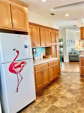 102 2ND AVENUE, Venice, FL 34285