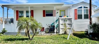 102 2ND AVENUE, Venice, FL 34285