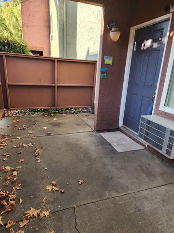 484 Dempsey Rd 186, Milpitas, CA 95035