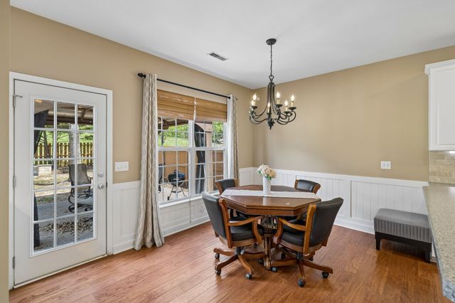 3028 Ballenger Dr, Nolensville, TN 37135