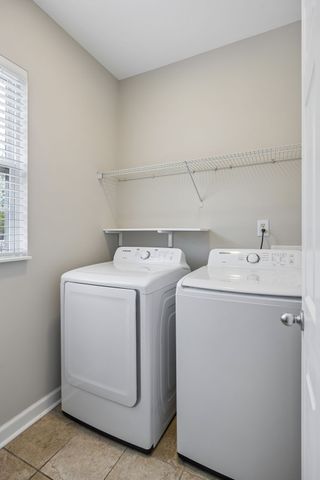 3028 Ballenger Dr, Nolensville, TN 37135