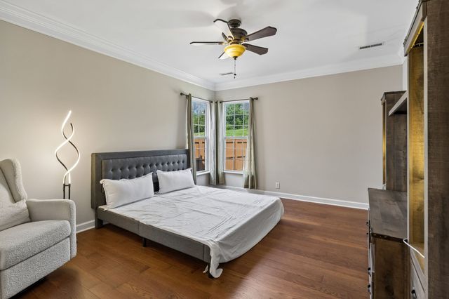 3028 Ballenger Dr, Nolensville, TN 37135