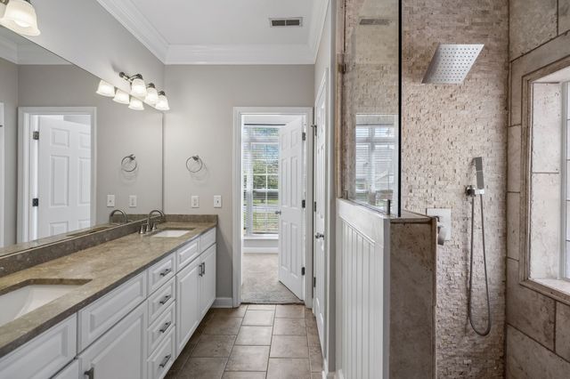 3028 Ballenger Dr, Nolensville, TN 37135