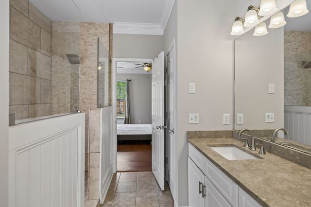 3028 Ballenger Dr, Nolensville, TN 37135