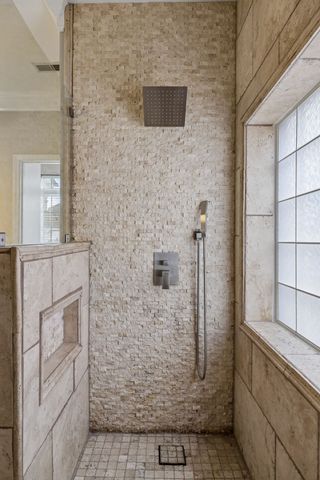 3028 Ballenger Dr, Nolensville, TN 37135