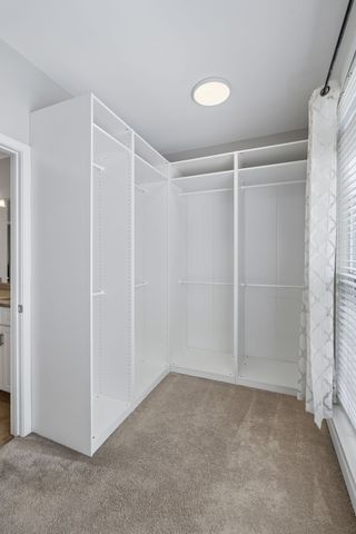 3028 Ballenger Dr, Nolensville, TN 37135