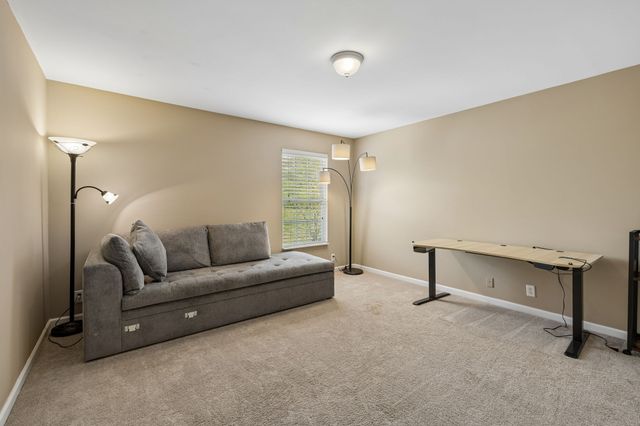 3028 Ballenger Dr, Nolensville, TN 37135