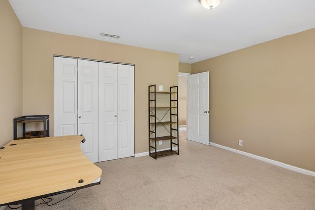 3028 Ballenger Dr, Nolensville, TN 37135