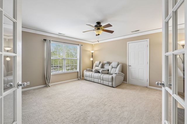 3028 Ballenger Dr, Nolensville, TN 37135