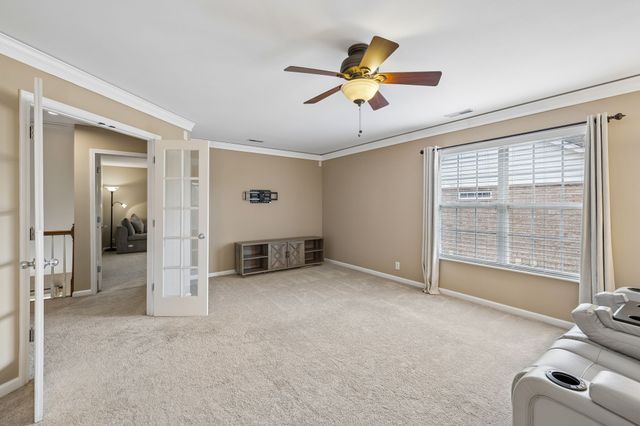 3028 Ballenger Dr, Nolensville, TN 37135