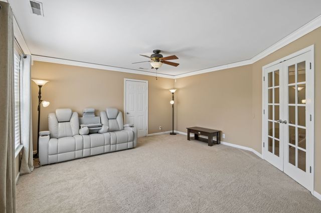 3028 Ballenger Dr, Nolensville, TN 37135