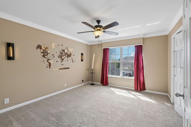 3028 Ballenger Dr, Nolensville, TN 37135