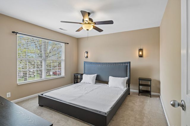 3028 Ballenger Dr, Nolensville, TN 37135