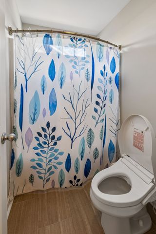 3028 Ballenger Dr, Nolensville, TN 37135