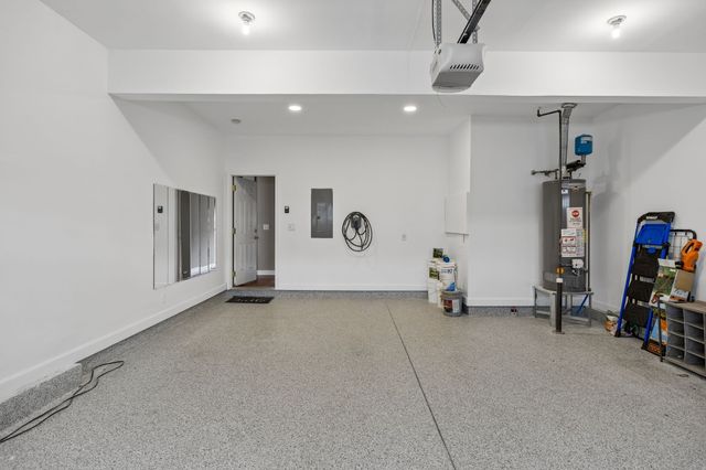 3028 Ballenger Dr, Nolensville, TN 37135