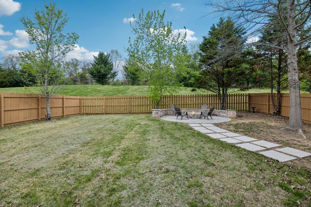 3028 Ballenger Dr, Nolensville, TN 37135