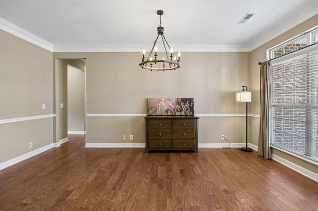 3028 Ballenger Dr, Nolensville, TN 37135