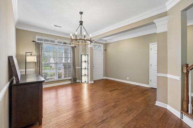 3028 Ballenger Dr, Nolensville, TN 37135