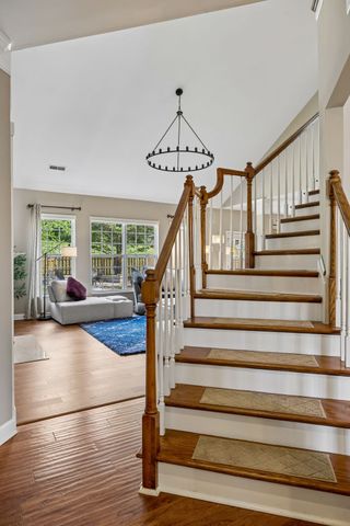 3028 Ballenger Dr, Nolensville, TN 37135