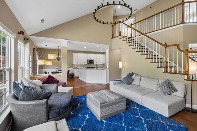 3028 Ballenger Dr, Nolensville, TN 37135