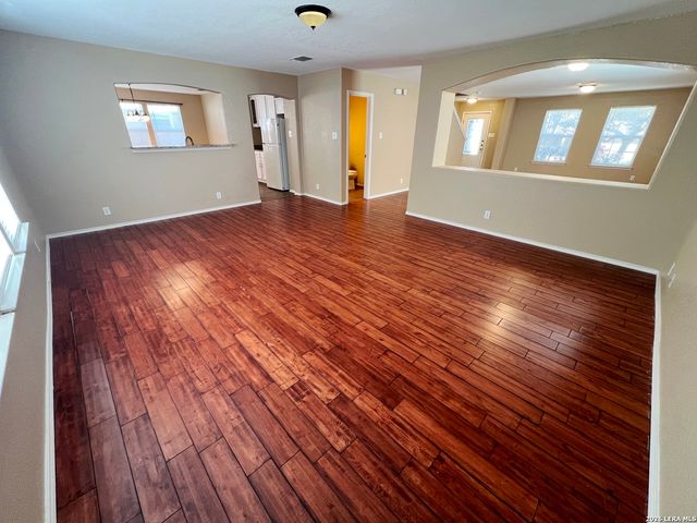 2219 Red Rock Crossing, San Antonio, TX 78245