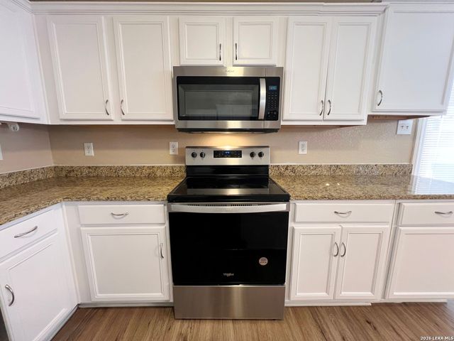 2219 Red Rock Crossing, San Antonio, TX 78245