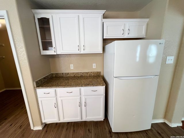 2219 Red Rock Crossing, San Antonio, TX 78245