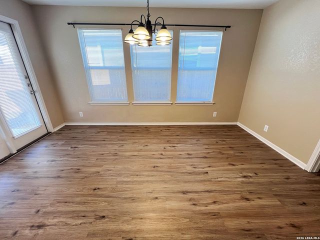 2219 Red Rock Crossing, San Antonio, TX 78245