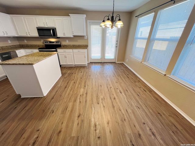 2219 Red Rock Crossing, San Antonio, TX 78245