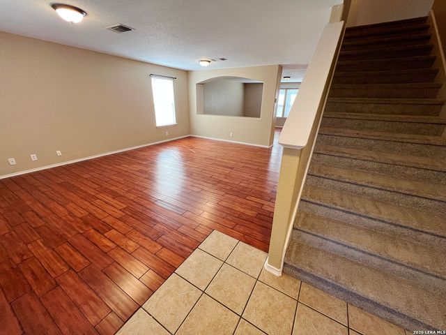2219 Red Rock Crossing, San Antonio, TX 78245