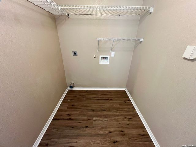 2219 Red Rock Crossing, San Antonio, TX 78245