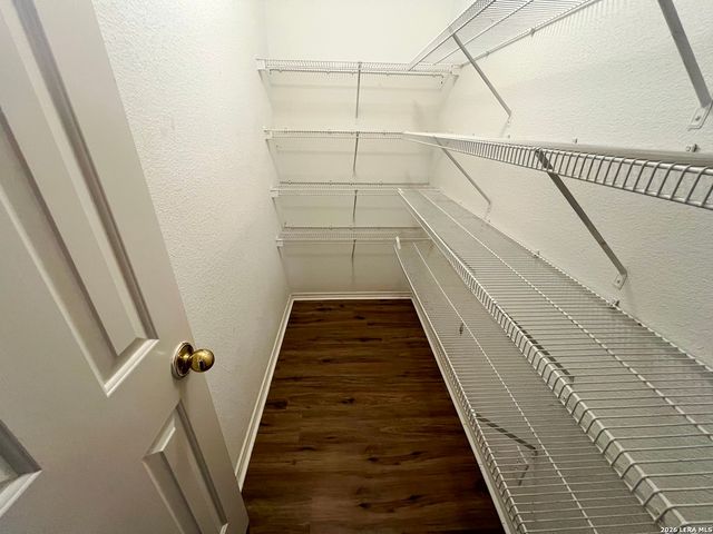 2219 Red Rock Crossing, San Antonio, TX 78245