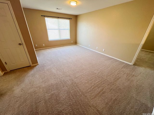 2219 Red Rock Crossing, San Antonio, TX 78245